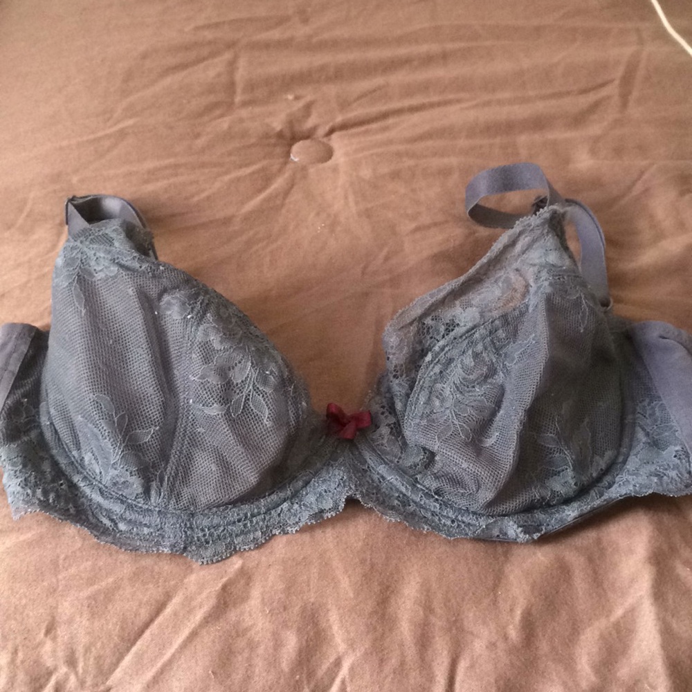 32f panache bra